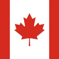 Canada Flag